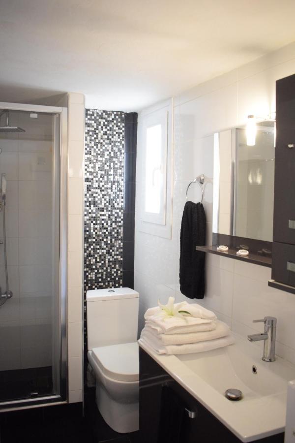 Great Expectations Apartment เอเธนส์ ภายนอก รูปภาพ