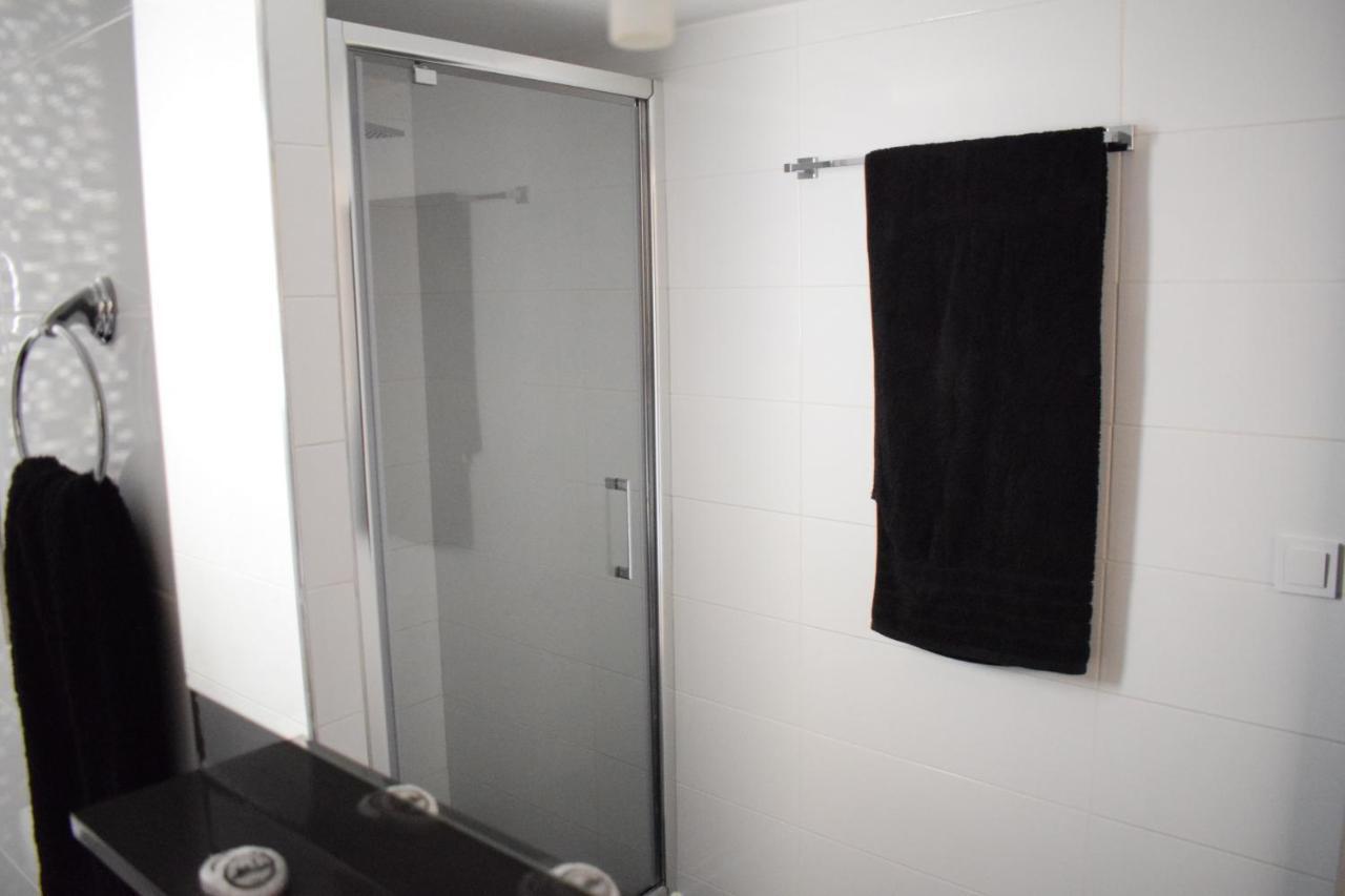 Great Expectations Apartment เอเธนส์ ภายนอก รูปภาพ